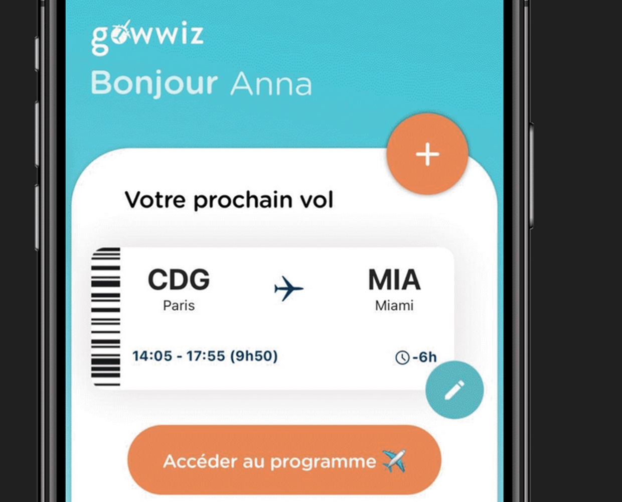 Les Éclaireurs du Voyage - Journal des voyageurs - conseil jetlag voyage en avion - by Gowwiz