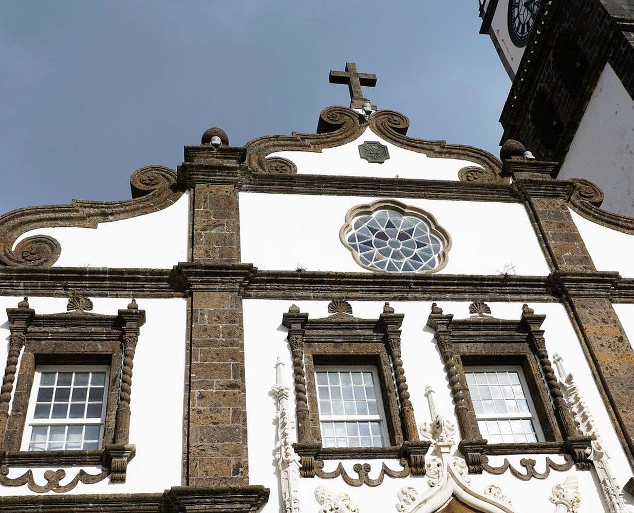 Ponta Delgada - photosforyou de Pixabay