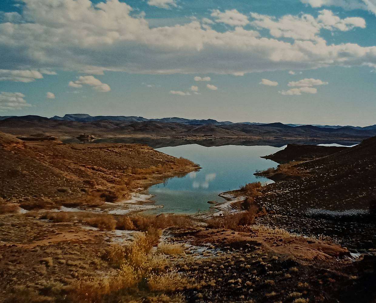 Les Éclaireurs du Voyage - Destination - Maroc - Itinéraire 3 - Image itinéraire - Kasbah Tifoultoute by Stéphanie Taupin